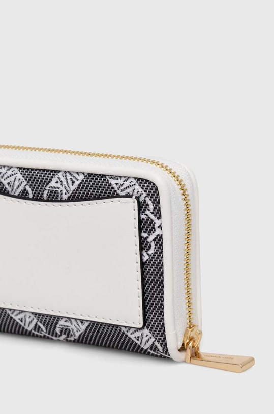 MICHAEL Michael Kors portfel 34S4GJ6D0J czarny SS24