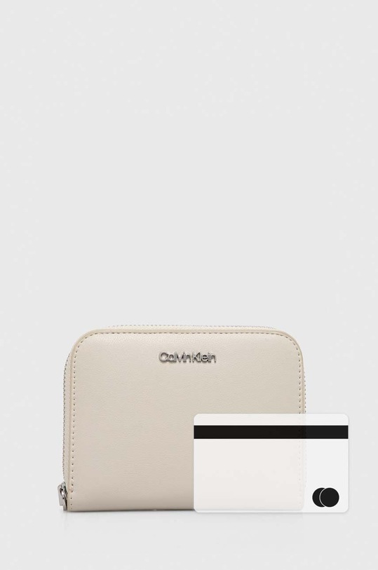 Peňaženka Calvin Klein K60K611688