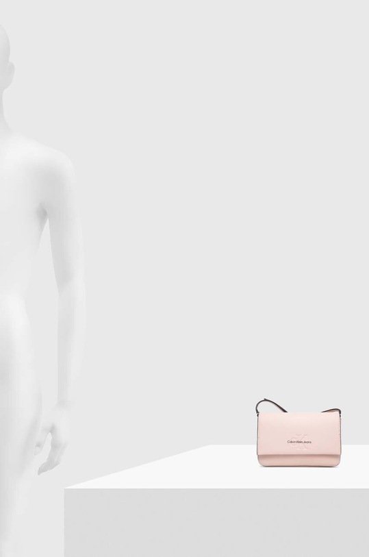 Сумочка Calvin Klein Jeans K60K611965
