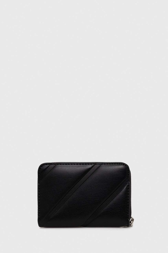 Accesorii Calvin Klein Jeans portofel K60K611972 negru