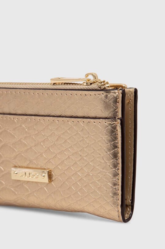 Aldo portofel MERECLYA MERECLYA.710 aur SS24