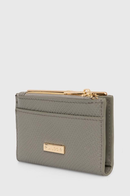Aldo portfel MERECLYA MERECLYA.250 szary SS24