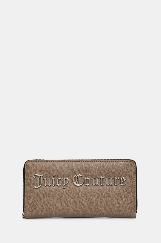 Juicy Couture portofel bej WIJJM5341WVP