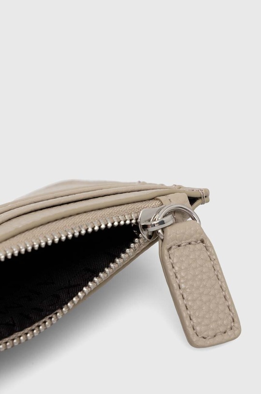 Armani Exchange card holder bej 948539.CC783