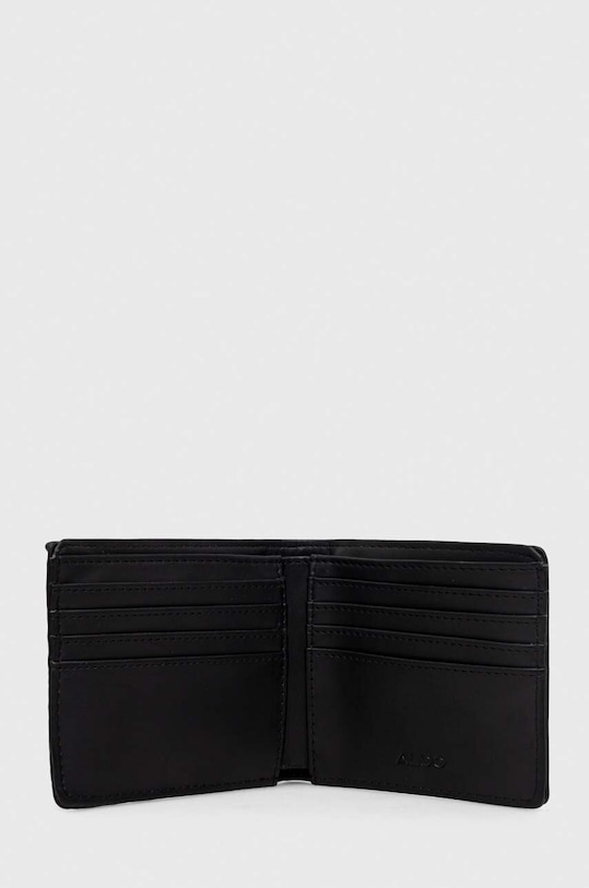 Aldo portofel si card holder GLERRADE GLERRADE.006