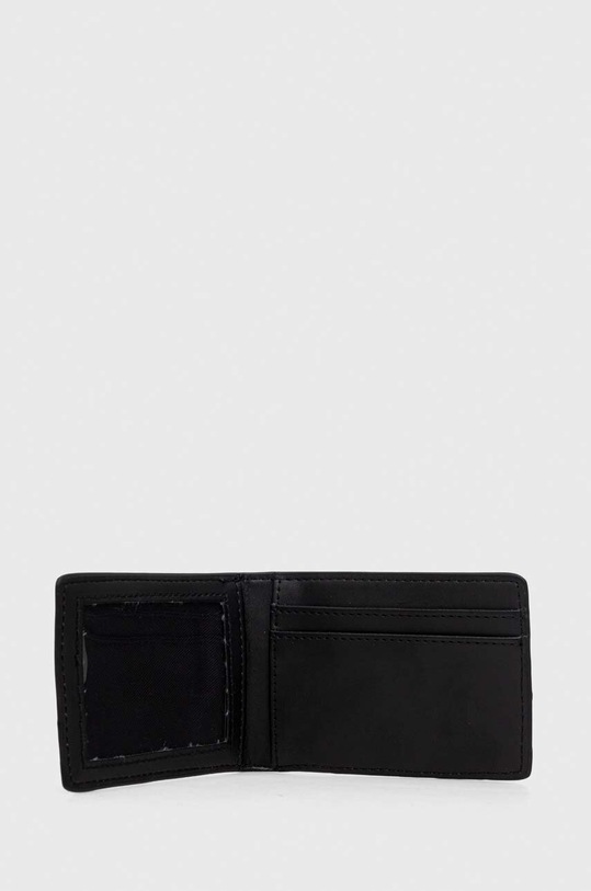 Aldo portofel si card holder GLERRADE GLERRADE.006