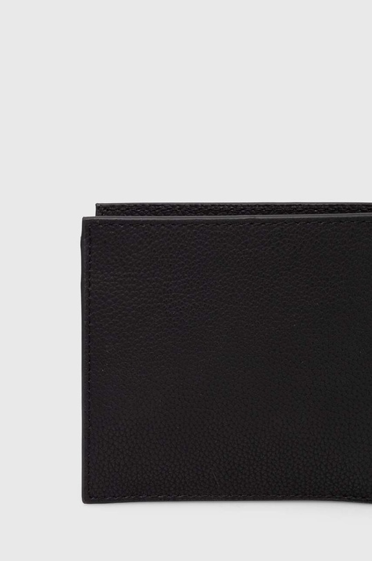 Novčanik i etui za kartice Armani Exchange crna 958535.3F892