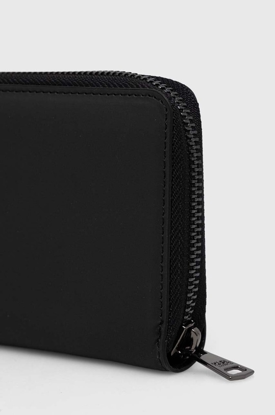 Accesorii Karl Lagerfeld portofel 542185.805420 negru