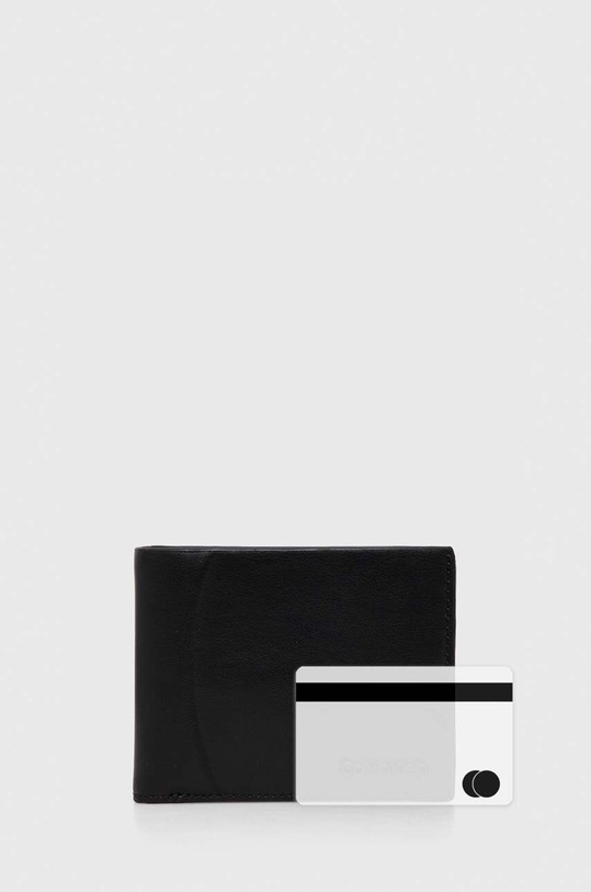 Peňaženka Calvin Klein K50K511694