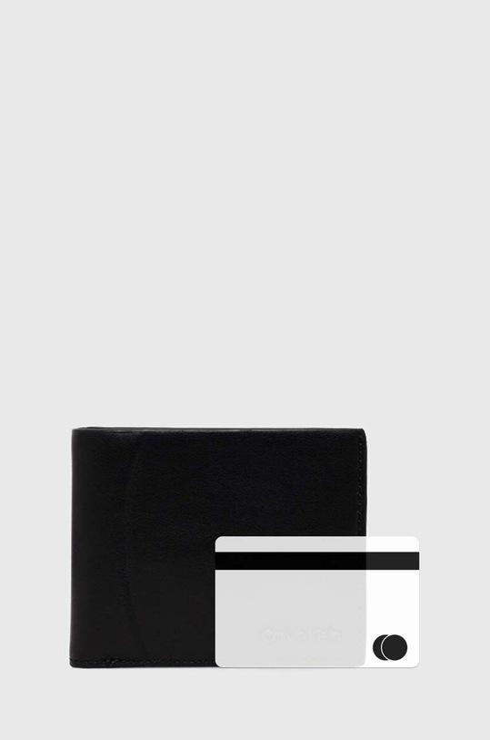 Peňaženka Calvin Klein K50K511694