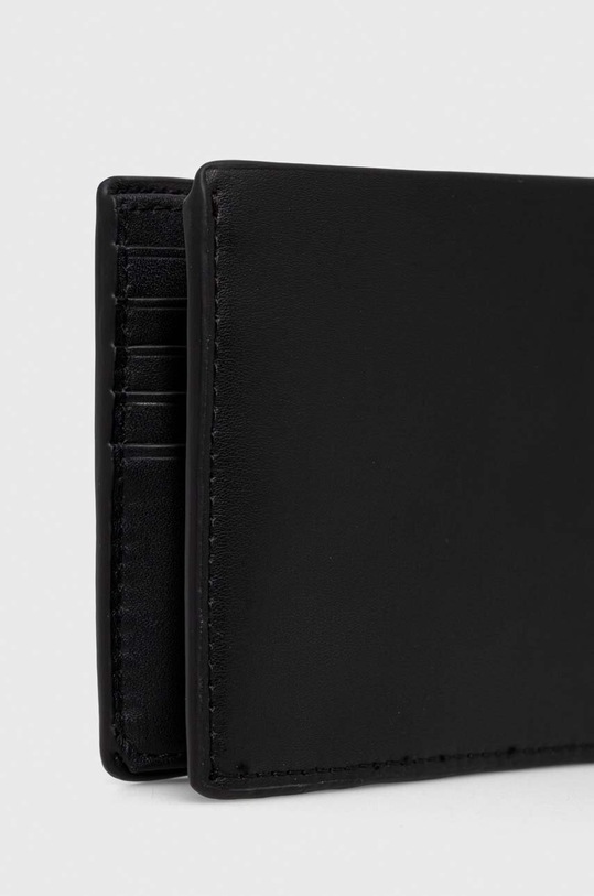 Calvin Klein portfel K50K511696 czarny SS24