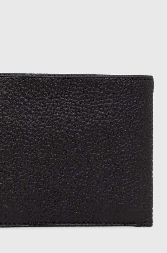 Аксесоари Кожен портфейл Karl Lagerfeld 542451.815422 черен