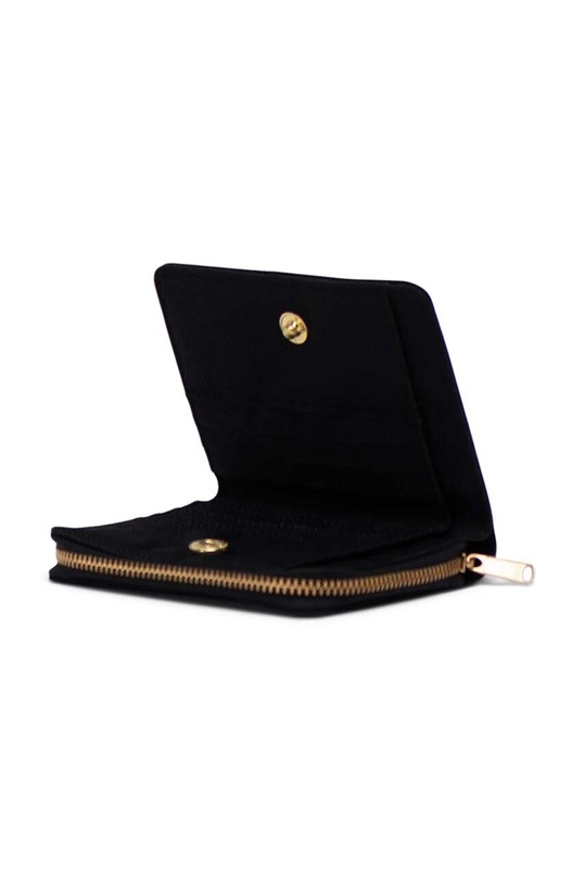 Doplnky Peňaženka Herschel Georgia 30066.00001.OS čierna