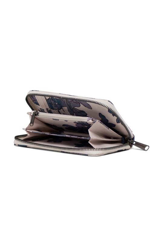 Doplnky Peňaženka Herschel Thomas Wallet 30079.06092.OS béžová