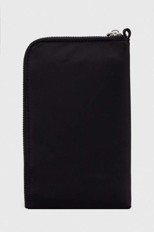Desigual portofel 24SAYY03 negru