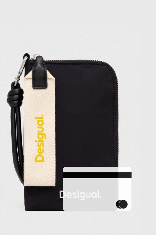Desigual portofel 24SAYY03