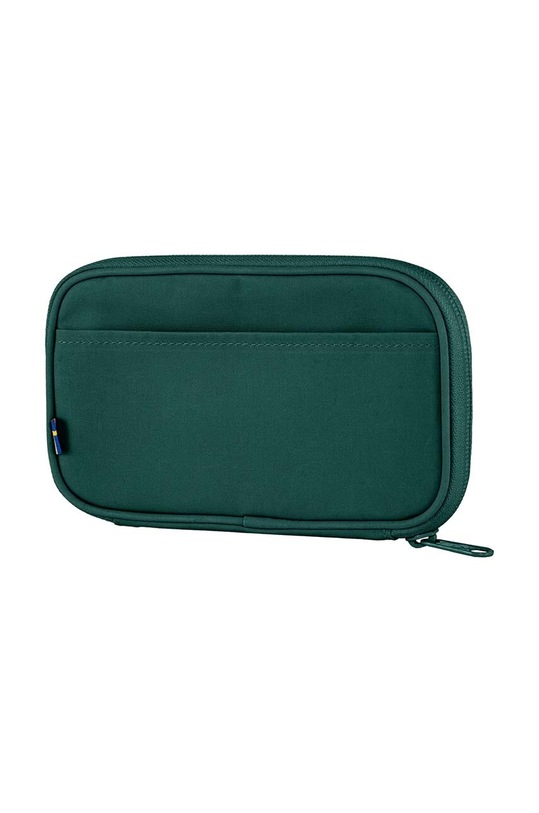 Doplňky Peněženka Fjallraven F23781.667 zelená