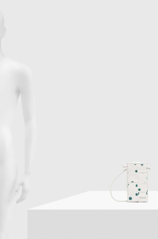 Desigual telefontok 24SAYP08