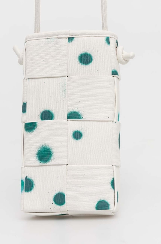 Desigual telefontok fehér 24SAYP08