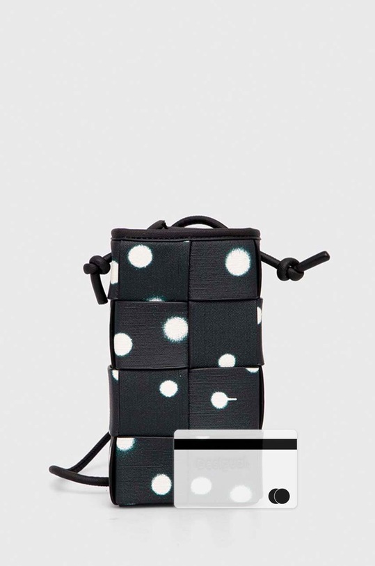 Desigual telefontok 24SAYP08