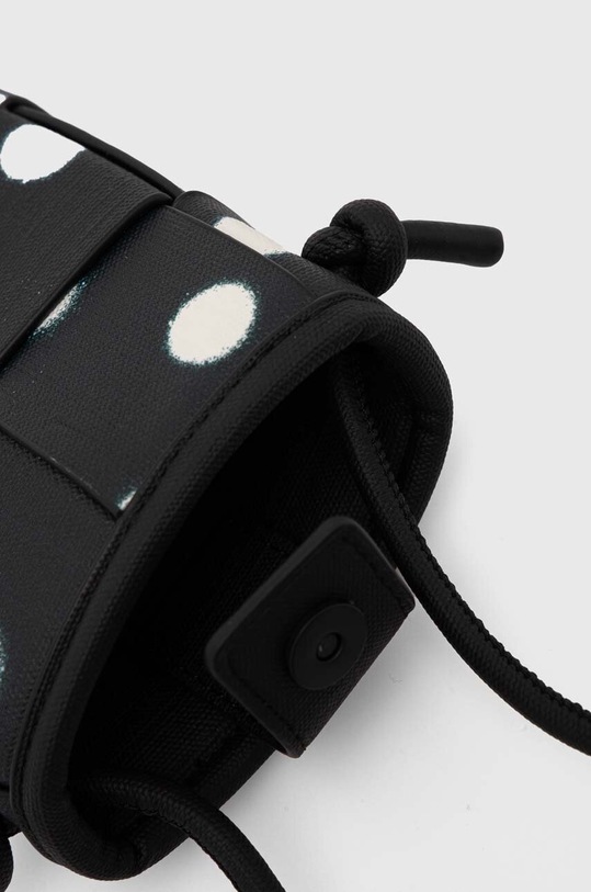 Desigual telefontok 24SAYP08 fekete