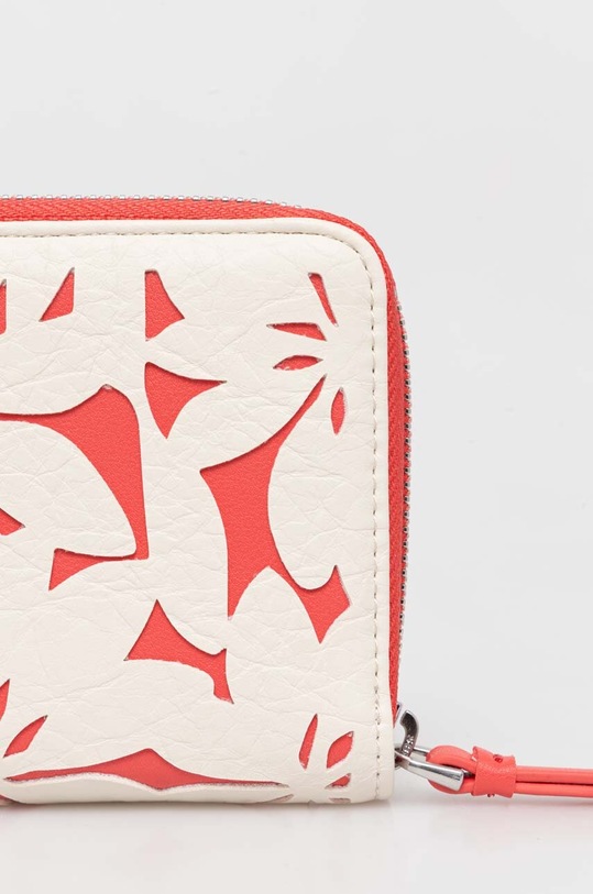 Akcesoria Desigual portfel ONYX MARISA 24SAYP06 multicolor