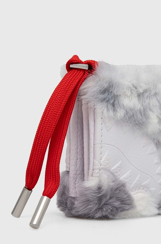 Accesorii Sprayground portofel 910W5757NSZ gri
