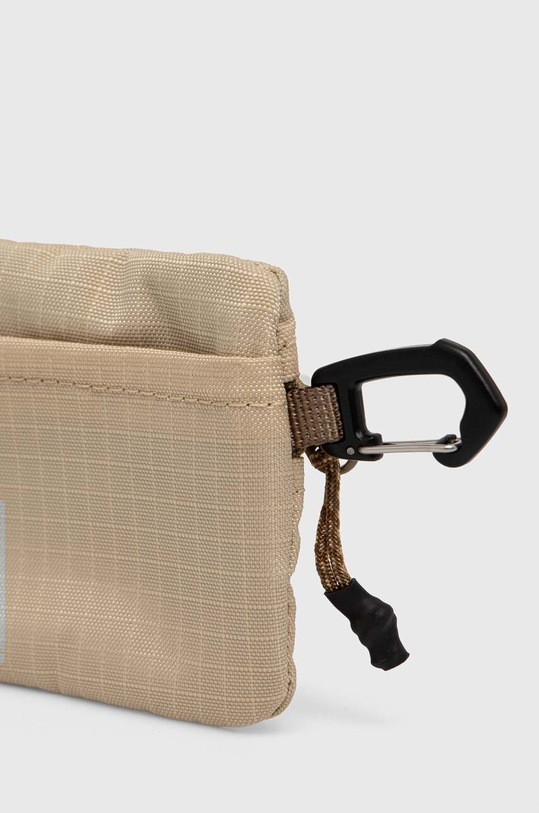 Doplňky Peněženka Dakine JUDE CARD WALLET 10004084 béžová