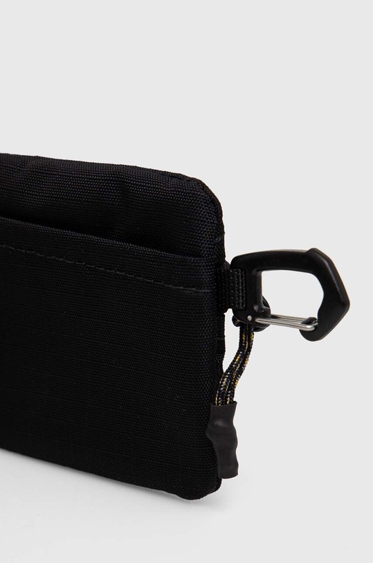 Dakine portfel JUDE CARD WALLET 10004084 czarny SS24