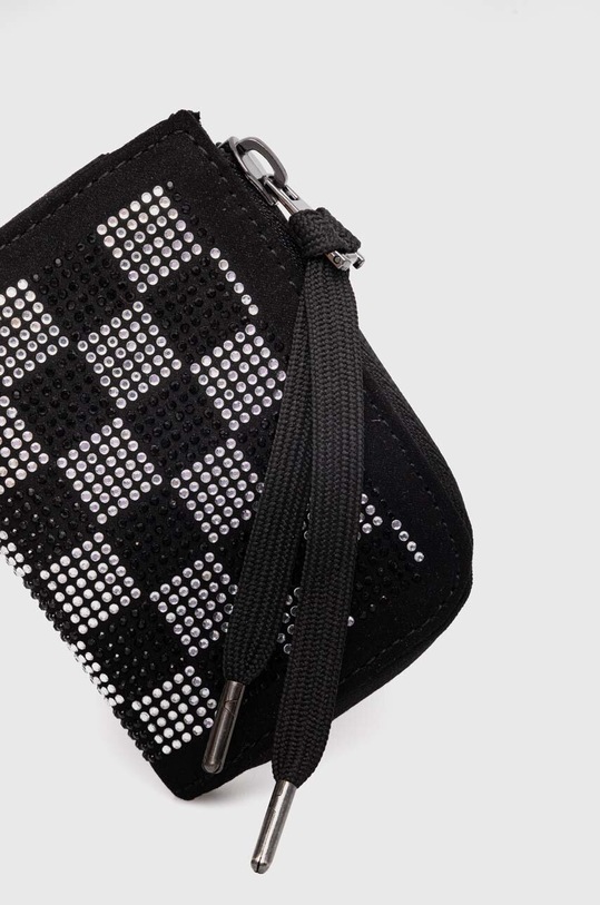 Accesorii Sprayground portofel 910W5318NSZ negru
