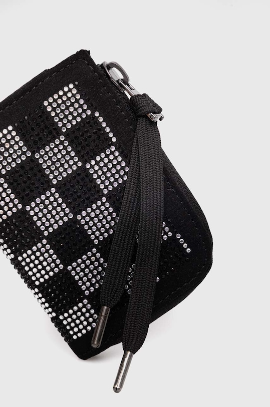 Accesorii Sprayground portofel 910W5318NSZ negru