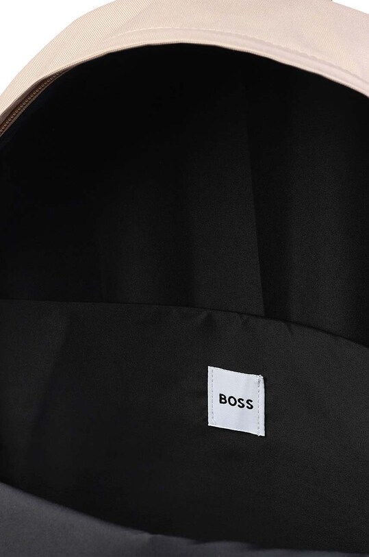 Дитячий рюкзак BOSS J50969.