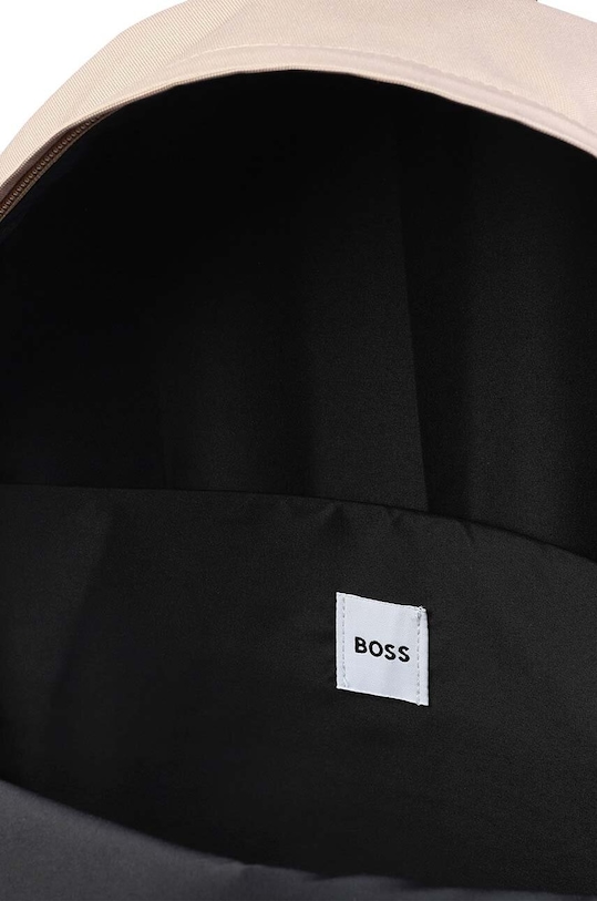 Παιδικό σακίδιο BOSS J50969.