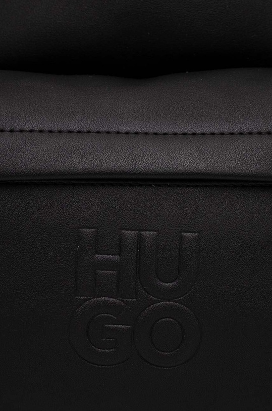 Σακίδιο πλάτης HUGO μαύρο 50513080