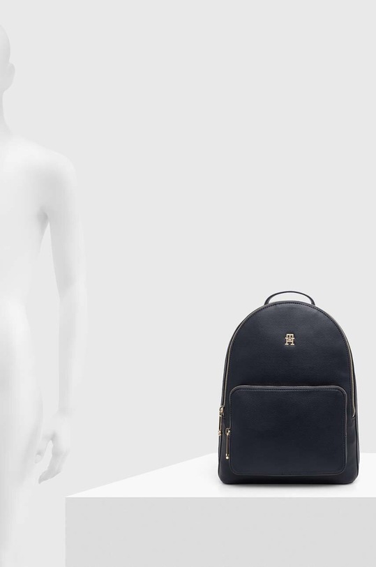 Tommy Hilfiger plecak AW0AW15710