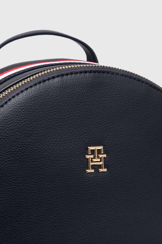 Tommy Hilfiger plecak granatowy AW0AW15710