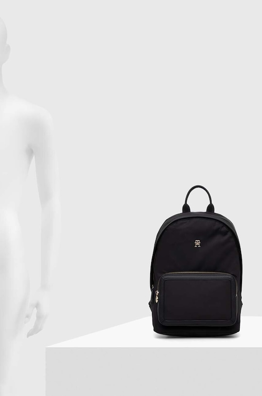 Batoh Tommy Hilfiger AW0AW15718