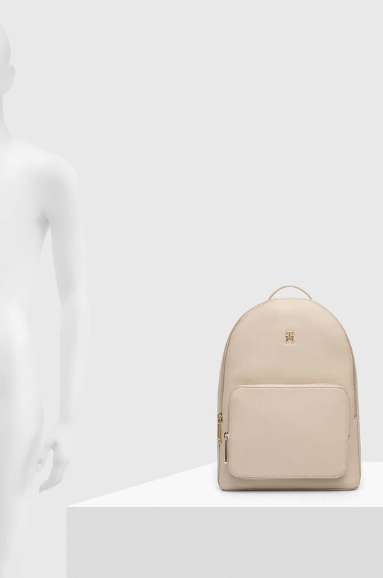 Tommy Hilfiger hátizsák AW0AW15719