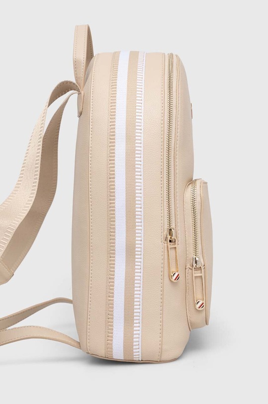 Tommy Hilfiger hátizsák AW0AW15719 bézs SS24