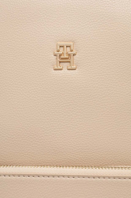 Tommy Hilfiger hátizsák bézs AW0AW15719
