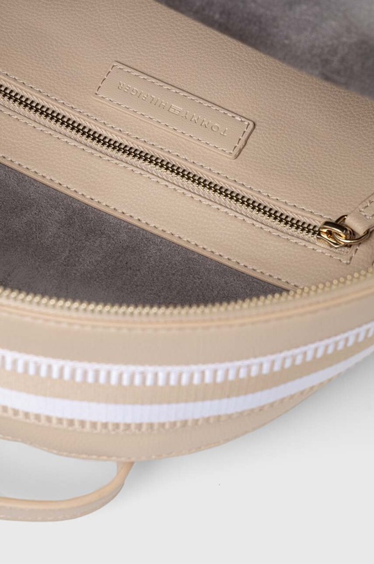 Tommy Hilfiger hátizsák AW0AW15719 bézs