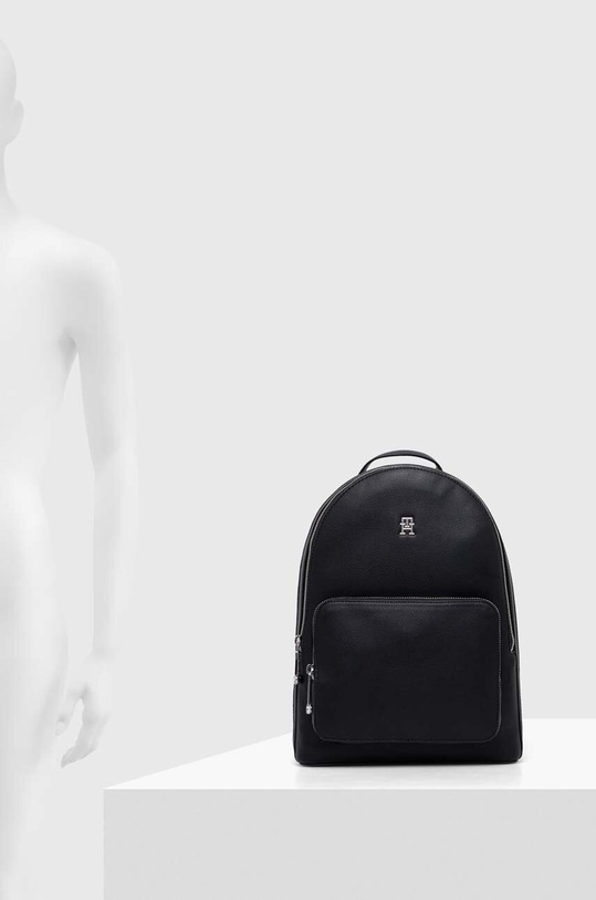 Batoh Tommy Hilfiger AW0AW15719