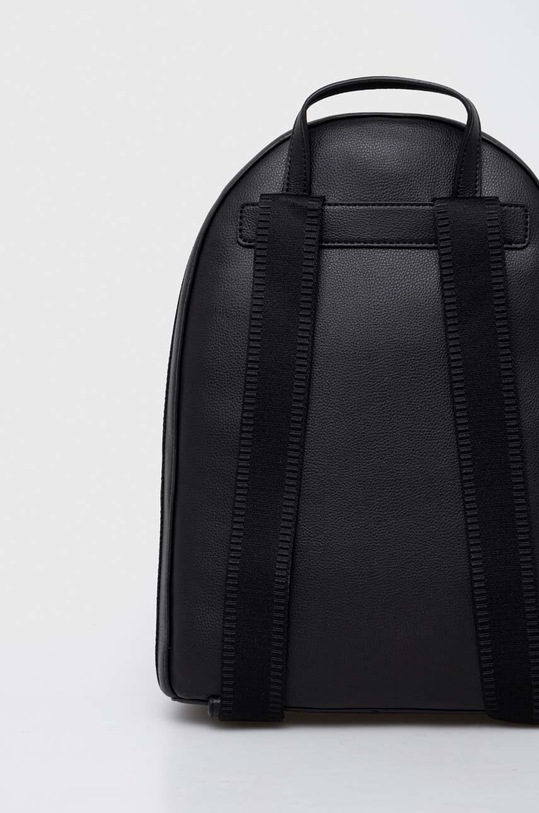 Doplňky Batoh Tommy Hilfiger AW0AW15719 černá