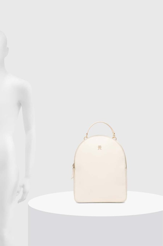 Ruksak Tommy Hilfiger AW0AW15722