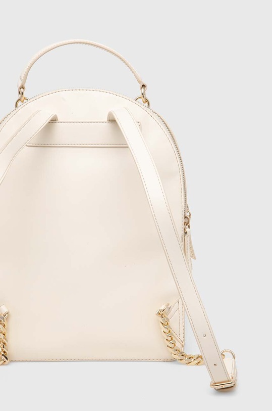 Аксесуари Рюкзак Tommy Hilfiger AW0AW15722 бежевий