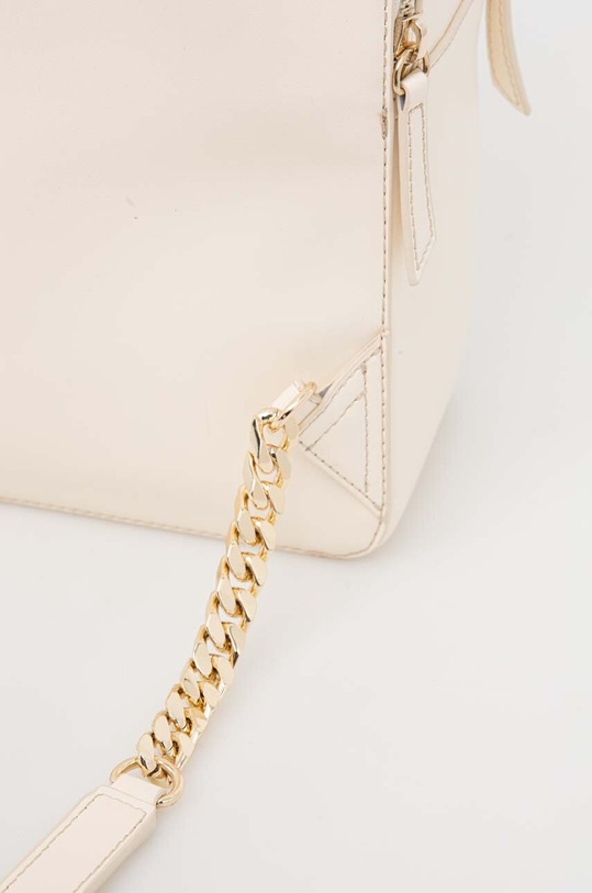 Ruksak Tommy Hilfiger béžová AW0AW15722