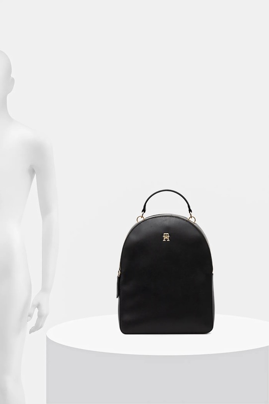 Batoh Tommy Hilfiger AW0AW15722