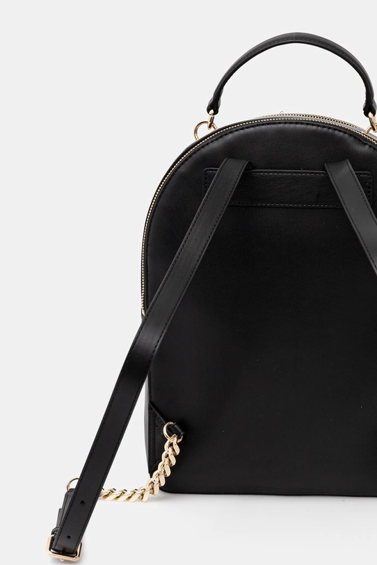 Doplňky Batoh Tommy Hilfiger AW0AW15722 černá