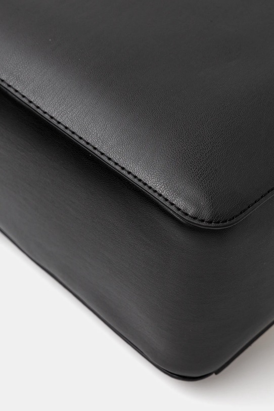 Tommy Hilfiger plecak czarny AW0AW15722