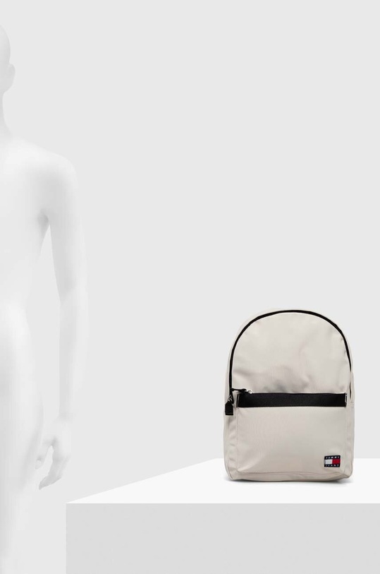 Tommy Jeans plecak AW0AW15816